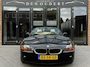 BMW Z4 Roadster 2.2i S AUT. ELEC. DAK / NAVI / LEER / NIEUWSTAAT!
