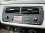 BMW Z4 Roadster 2.2i S AUT. ELEC. DAK / NAVI / LEER / NIEUWSTAAT!