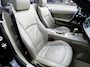 BMW Z4 Roadster 2.2i S AUT. ELEC. DAK / NAVI / LEER / NIEUWSTAAT!