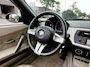 BMW Z4 Roadster 2.2i S AUT. ELEC. DAK / NAVI / LEER / NIEUWSTAAT!
