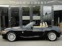 BMW Z4 Roadster 2.2i S AUT. ELEC. DAK / NAVI / LEER / NIEUWSTAAT!