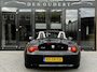 BMW Z4 Roadster 2.2i S AUT. ELEC. DAK / NAVI / LEER / NIEUWSTAAT!