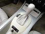 BMW Z4 Roadster 2.2i S AUT. ELEC. DAK / NAVI / LEER / NIEUWSTAAT!