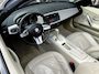 BMW Z4 Roadster 2.2i S AUT. ELEC. DAK / NAVI / LEER / NIEUWSTAAT!