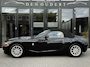BMW Z4 Roadster 2.2i S AUT. ELEC. DAK / NAVI / LEER / NIEUWSTAAT!