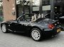 BMW Z4 Roadster 2.2i S AUT. ELEC. DAK / NAVI / LEER / NIEUWSTAAT!