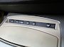 BMW Z4 Roadster 2.2i S AUT. ELEC. DAK / NAVI / LEER / NIEUWSTAAT!
