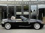 BMW Z4 Roadster 2.2i S AUT. ELEC. DAK / NAVI / LEER / NIEUWSTAAT!