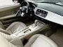 BMW Z4 Roadster 2.2i S AUT. ELEC. DAK / NAVI / LEER / NIEUWSTAAT!