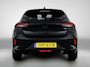 Opel Corsa 1.2 Turbo Hybrid GS | 110pk | 17.000km! | Camera | Apple Carplay/Android auto |