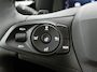 Opel Corsa 1.2 Turbo Hybrid GS | 110pk | 17.000km! | Camera | Apple Carplay/Android auto |