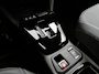 Opel Corsa 1.2 Turbo Hybrid GS | 110pk | 17.000km! | Camera | Apple Carplay/Android auto |