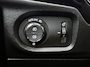 Opel Corsa 1.2 Turbo Hybrid GS | 110pk | 17.000km! | Camera | Apple Carplay/Android auto |