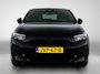 Opel Corsa 1.2 Turbo Hybrid GS | 110pk | 17.000km! | Camera | Apple Carplay/Android auto |