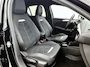 Opel Corsa 1.2 Turbo Hybrid GS | 110pk | 17.000km! | Camera | Apple Carplay/Android auto |