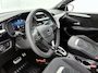 Opel Corsa 1.2 Turbo Hybrid GS | 110pk | 17.000km! | Camera | Apple Carplay/Android auto |