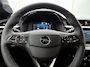 Opel Corsa 1.2 Turbo Hybrid GS | 110pk | 17.000km! | Camera | Apple Carplay/Android auto |