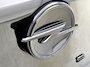 Opel Corsa 1.2 Turbo Hybrid GS | 110pk | 17.000km! | Camera | Apple Carplay/Android auto |