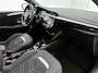 Opel Corsa 1.2 Turbo Hybrid GS | 110pk | 17.000km! | Camera | Apple Carplay/Android auto |