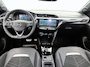 Opel Corsa 1.2 Turbo Hybrid GS | 110pk | 17.000km! | Camera | Apple Carplay/Android auto |
