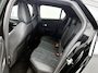 Opel Corsa 1.2 Turbo Hybrid GS | 110pk | 17.000km! | Camera | Apple Carplay/Android auto |
