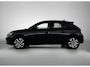 Opel Corsa 1.2 Turbo Hybrid GS | 110pk | 17.000km! | Camera | Apple Carplay/Android auto |