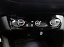 Opel Corsa 1.2 Turbo Hybrid GS | 110pk | 17.000km! | Camera | Apple Carplay/Android auto |