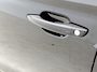Opel Corsa 1.2 Turbo Hybrid GS | 110pk | 17.000km! | Camera | Apple Carplay/Android auto |