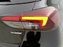 Opel Corsa 1.2 Turbo Hybrid GS | 110pk | 17.000km! | Camera | Apple Carplay/Android auto |