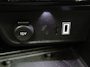 Opel Corsa 1.2 Turbo Hybrid GS | 110pk | 17.000km! | Camera | Apple Carplay/Android auto |