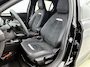 Opel Corsa 1.2 Turbo Hybrid GS | 110pk | 17.000km! | Camera | Apple Carplay/Android auto |