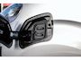 Opel Vivaro-e L2H1 Edition 75 kWh | SOH 88% | Carplay | Dodehoek camera |