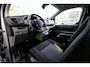 Opel Vivaro-e L2H1 Edition 75 kWh | SOH 88% | Carplay | Dodehoek camera |