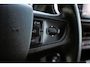 Opel Vivaro-e L2H1 Edition 75 kWh | SOH 88% | Carplay | Dodehoek camera |