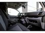 Opel Vivaro-e L2H1 Edition 75 kWh | SOH 88% | Carplay | Dodehoek camera |