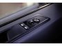 Opel Vivaro-e L2H1 Edition 75 kWh | SOH 88% | Carplay | Dodehoek camera |