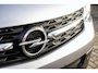Opel Vivaro-e L2H1 Edition 75 kWh | SOH 88% | Carplay | Dodehoek camera |