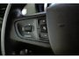 Opel Vivaro-e L2H1 Edition 75 kWh | SOH 88% | Carplay | Dodehoek camera |