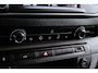 Opel Vivaro-e L2H1 Edition 75 kWh | SOH 88% | Carplay | Dodehoek camera |