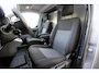 Opel Vivaro-e L2H1 Edition 75 kWh | SOH 88% | Carplay | Dodehoek camera |