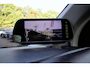 Opel Vivaro-e L2H1 Edition 75 kWh | SOH 88% | Carplay | Dodehoek camera |