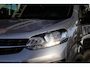 Opel Vivaro-e L2H1 Edition 75 kWh | SOH 88% | Carplay | Dodehoek camera |