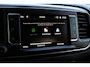 Opel Vivaro-e L2H1 Edition 75 kWh | SOH 88% | Carplay | Dodehoek camera |
