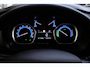 Opel Vivaro-e L2H1 Edition 75 kWh | SOH 88% | Carplay | Dodehoek camera |
