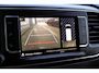 Opel Vivaro-e L2H1 Edition 75 kWh | SOH 88% | Carplay | Dodehoek camera |