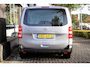 Opel Vivaro-e L2H1 Edition 75 kWh | SOH 88% | Carplay | Dodehoek camera |