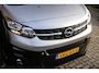 Opel Vivaro-e L2H1 Edition 75 kWh | SOH 88% | Carplay | Dodehoek camera |