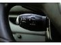 Opel Vivaro-e L2H1 Edition 75 kWh | SOH 88% | Carplay | Dodehoek camera |