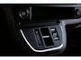 Opel Vivaro-e L2H1 Edition 75 kWh | SOH 88% | Carplay | Dodehoek camera |