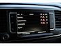 Opel Vivaro-e L2H1 Edition 75 kWh | SOH 88% | Carplay | Dodehoek camera |